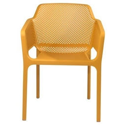 Fauteuil\u0020NET\u0020Safran