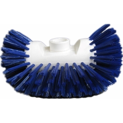 Brosse\u0020tank