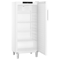 Armoire\u0020froide\u0020positive\u0020Gn2\u002F1\u0020Blanc\u0020571L\u0020\u002D\u0020Liebherr