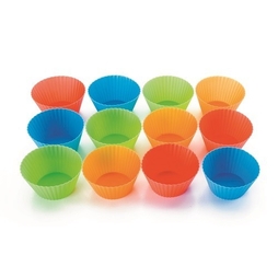 Set\u0020de\u002012\u0020moules\u0020\u00E0\u0020Muffins\u0020silicone