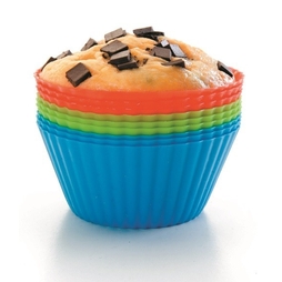 Set\u0020de\u002012\u0020moules\u0020\u00E0\u0020Muffins\u0020silicone