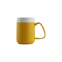 Thermo\u0020Mug\u002020cl\u0020Jaune