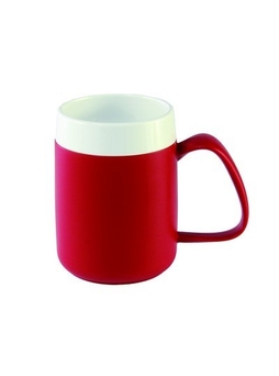 Thermo Mug 20cl Rouge