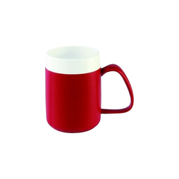 Thermo\u0020Mug\u002020cl\u0020Rouge