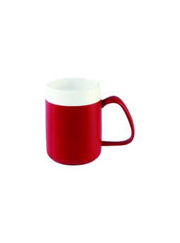 Thermo Mug 20cl Rouge