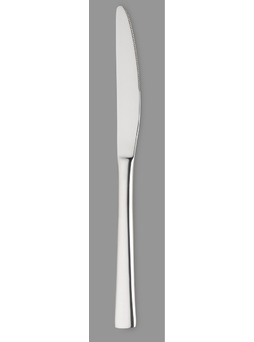 Couteau de Table Missouri