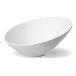 Pasta bowl incliné OSCAR Ø175 - Henri Julien