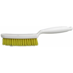 Brosse de nettoyage joints - Henri Julien