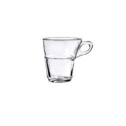 Tasse Caprice trempé 22cl - Duralex - Henri Julien