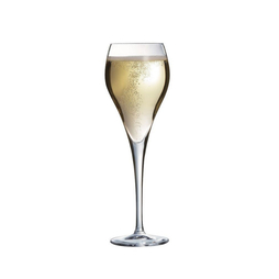 Fl\u00FBte\u0020\u00E0\u0020Champagne\u0020Brio\u002016cl\u002D\u0020Arcoroc