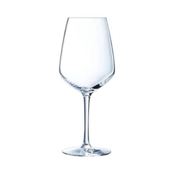 Verre\u0020\u00E0\u0020pied\u0020JULIETTE\u002040cl\u0020\u00D887xh206mm\u0020\u002D\u0020Arcoroc