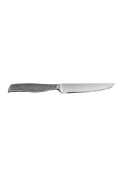 Couteau à Steak Chamonix