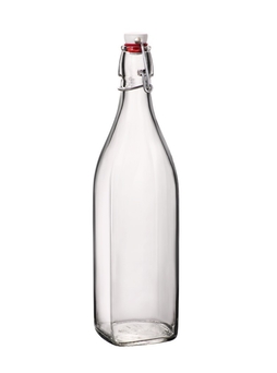 Bouteille Swing 25cl