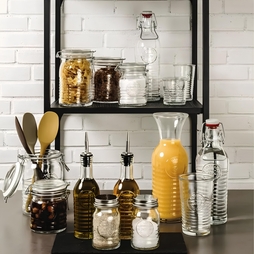 Carafe\u0020OFFICINA\u00201L\u0020\u002D\u0020Bormioli\u0020Rocco