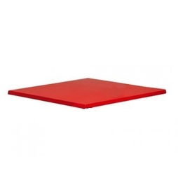 Plateau\u0020WERZALIT\u002060x60\u0020Rouge