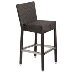 Tabouret\u0020Haut\u0020Scandinavia\u0020\u002D\u0020Coloris\u0020Moka