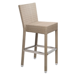 Tabouret\u0020Haut\u0020Scandinavia\u0020\u002D\u0020Coloris\u0020Taupe