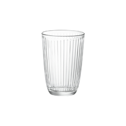 Verre\u0020Long\u0020Drink\u0020Lucien\u0020Transparent\u002039cl\u0020\u002D\u0020Bormioli\u0020Rocco