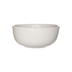 Salad Bowl 1,2 Litres OPERA - Henri Julien