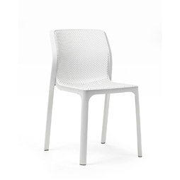 Chaise\u0020NET\u0020Blanc