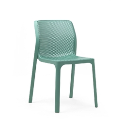 Chaise\u0020NET\u0020Jade