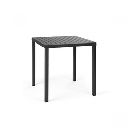 Table\u0020CUBE\u0020Anthracite\u002070x70