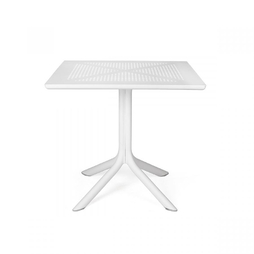 Table\u0020CLIP\u002080x80\u0020Blanc