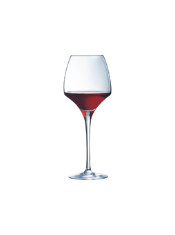 Verre à pied Universal Tasting 40cl Open Up Chef & Sommelier