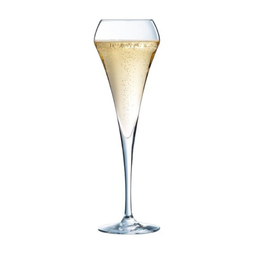 Fl\u00FBte\u0020\u00E0\u0020Champagne\u0020Effervescent\u002020cl\u0020Open\u0020Up\u0020\u002D\u0020Chef\u0020\u0026\u0020Sommelier