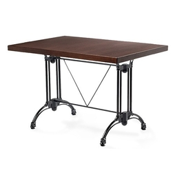 Table\u0020rectangulaire\u0020Bologna\u0020110x70cm\u0020\u00E9paisseur\u002025mm