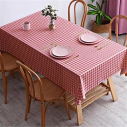 NAPPE\u0020CIR\u00C9E\u0020NORMANDIE\u0020ROUGE