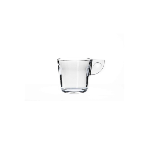 Tasse Alpi moka 8cl - Henri Julien