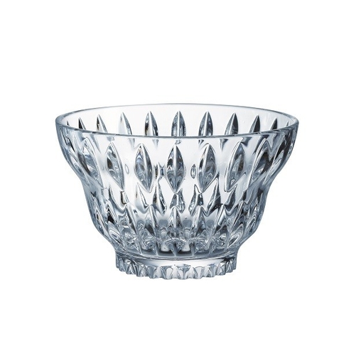 Coupe Vintage MAEVA Arcoroc Ø100mm 20cl Transparent - Henri Julien