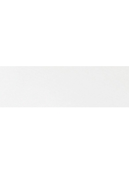Nappe Toile Cirée Uni Blanc le rouleau de 20m (largeur 140)