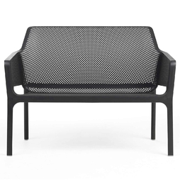 Banc\u0020NET\u0020Anthracite