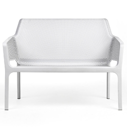 Banc\u0020NET\u0020Blanc