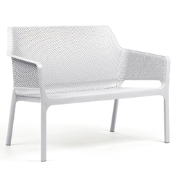 Banc\u0020NET\u0020Blanc