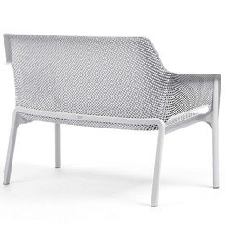 Banc\u0020NET\u0020Blanc