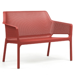 Banc\u0020NET\u0020Corail