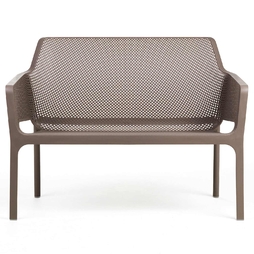 Banc\u0020NET\u0020Tourterelle