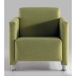 Fauteuil\u0020Norway