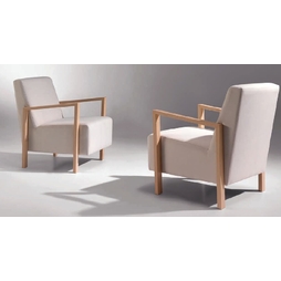 Fauteuil\u0020Grace