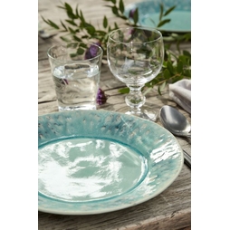 Assiette\u0020Plate\u0020MADEIRA\u0020BLUE\u0020\u00D8280mm\u0020Gr\u00E8s\u0020\u002D\u0020Costa\u0020Nova