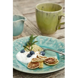 Assiette\u0020plate\u0020MADEIRA\u0020BLUE\u0020\u00D8220mm\u0020Gr\u00E8s\u0020Bleu\u0020\u002D\u0020Costa\u0020Nova