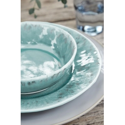 Assiette\u0020creuse\u002Fpasta\u0020MADEIRA\u0020BLUE\u0020\u00D8190mm\u0020Gr\u00E8s\u0020Bleu\u0020\u002D\u0020Costa\u0020Nova