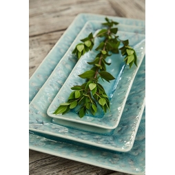 Assiette\u0020rectangle\u0020MADEIRA\u0020BLUE\u0020340x175\u0020\u002D\u0020Costa\u0020Nova