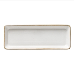 Plateau\u0020rectangle\u0020SARDEGNA\u0020370x139x31mm\u0020Porcelaine\u0020Blanc