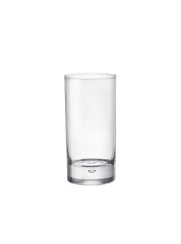 Gobelet Barglass Forme Haute 37,5cl