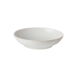 Assiette\u0020Pasta\u0020FONTANA\u0020\u00D8230mm\u0020Blanc