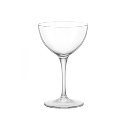 Coupe Martini BARTENDER 23,5cl - Henri Julien